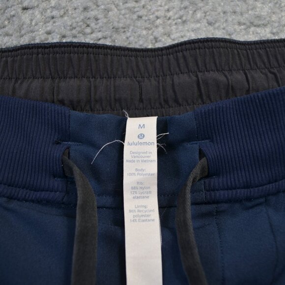 Lululemon ABC Jogger *EUC - Picture 11 of 11